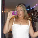 @charlottepeck42