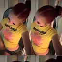 @iluvlysaa