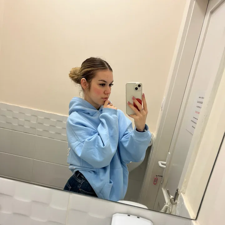 zakarias_heni