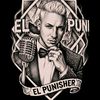 the.punisher3526