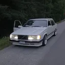 @jonas__le