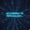 psychopulse2
