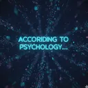 @psychopulse2