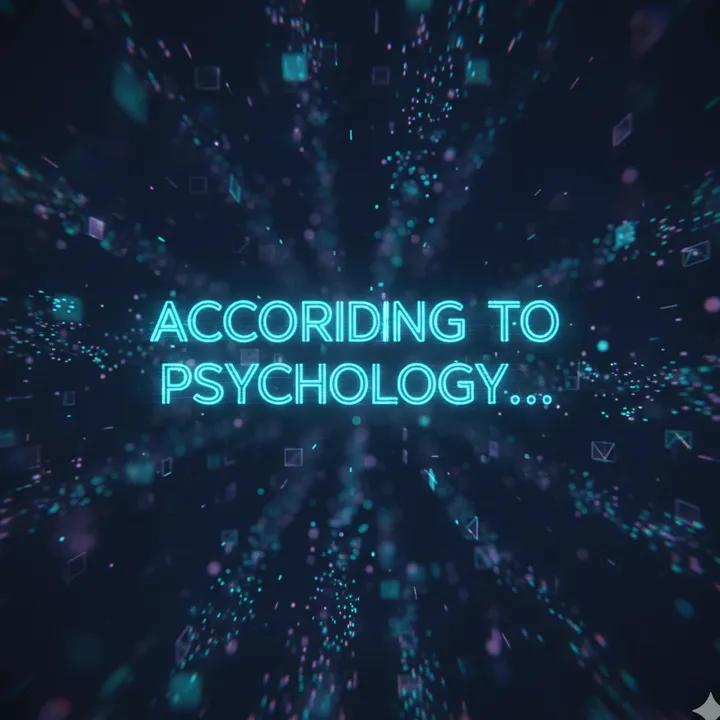 @psychopulse2