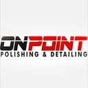 @onpoint.polishing