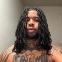 @sqlem_