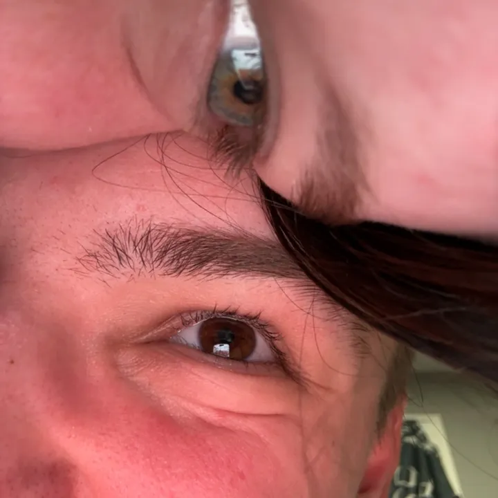 ilovelexi03.11.25