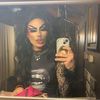 jealousyxoxo