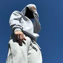 @jonektype