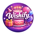 @wishify0