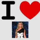 @1_lovez_1