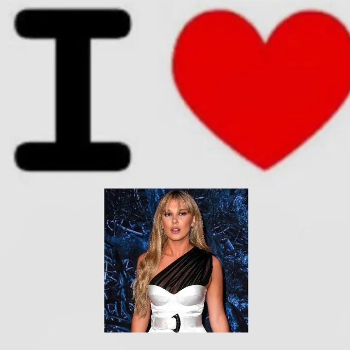 1_lovez_1