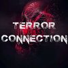 terrorconnection