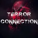 @terrorconnection