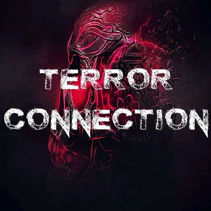 @terrorconnection