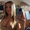 katherina_px