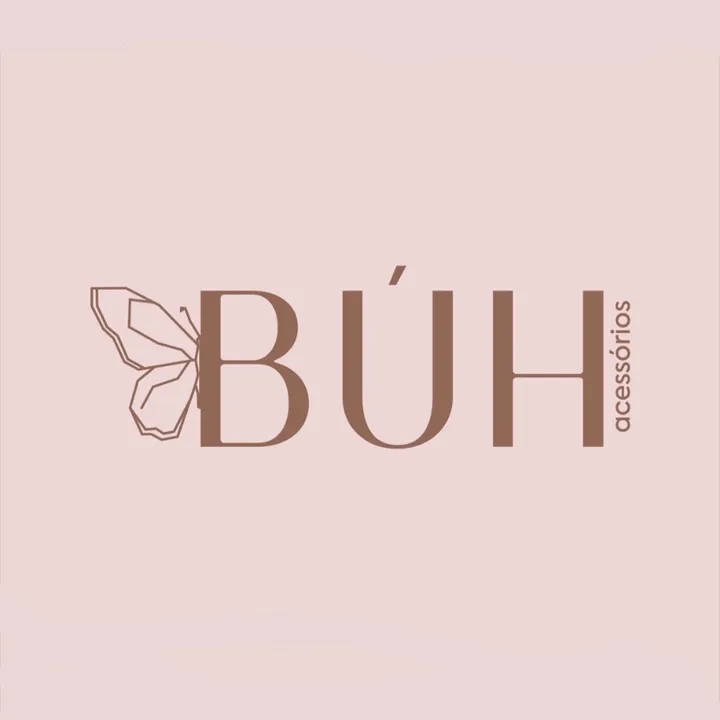 usebuhacessorios