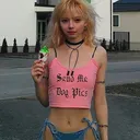 @barbs_dollie