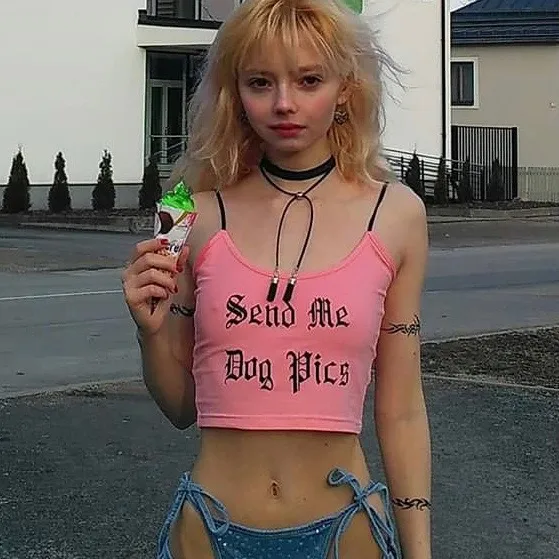@barbs_dollie