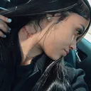@gi.carolinaa