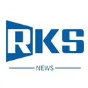 @rks.news8