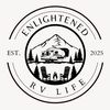 enlightenedrvlife