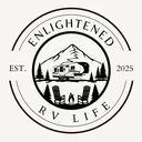 @enlightenedrvlife