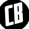 iamcoachbanks