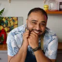 @nehalkarkera