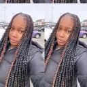 @whereistink