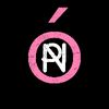 revulsion.mx