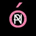 @revulsion.mx