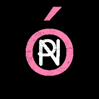 revulsion.mx