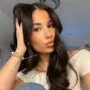 @myakruzel