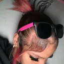 @hemesswri