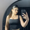 @heysuntandreea