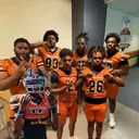 @backnboyz4