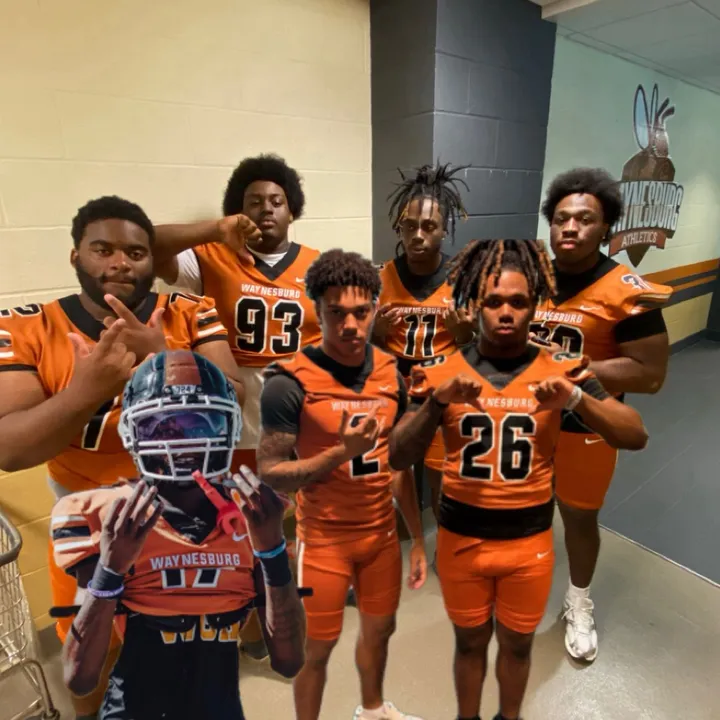 backnboyz4
