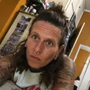@heavycharms