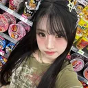 @dramaicx