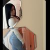 alanymagallonn