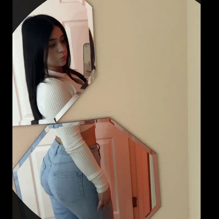 @alanymagallonn