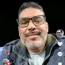 @sidneiguimaraes5