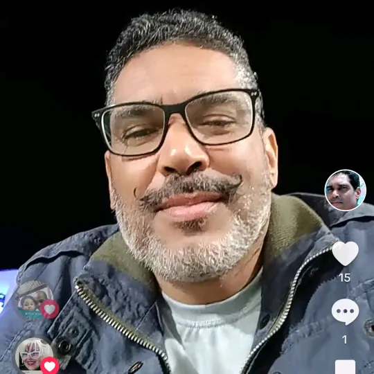 @sidneiguimaraes5