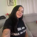 @eseilava
