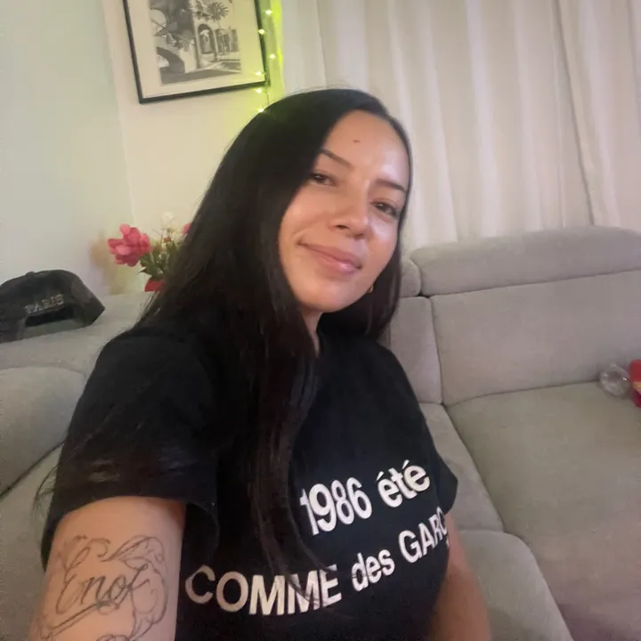 @eseilava