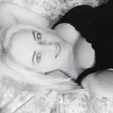@volodumurivna21