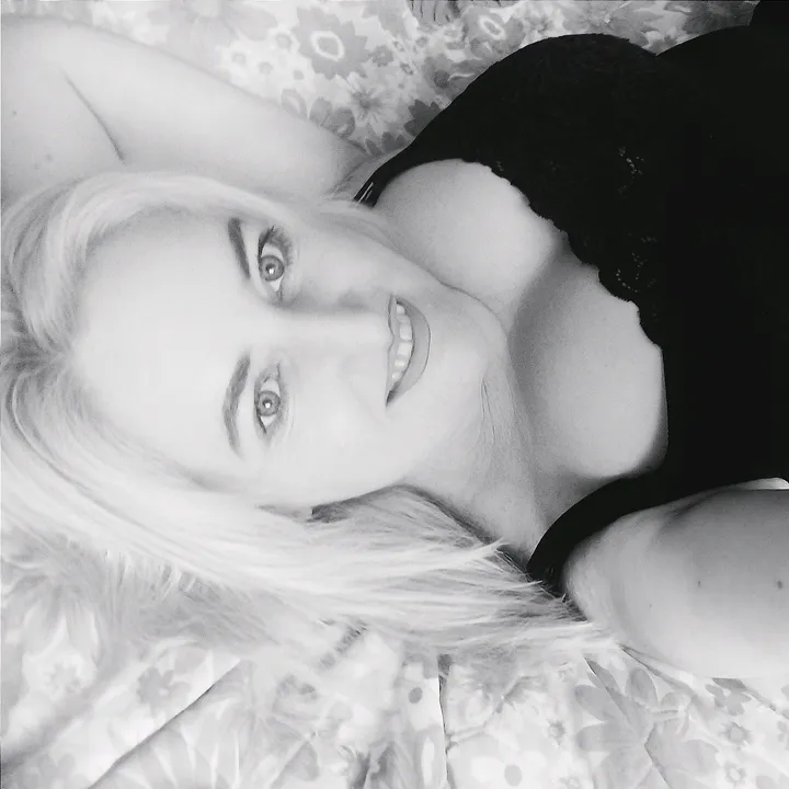 @volodumurivna21