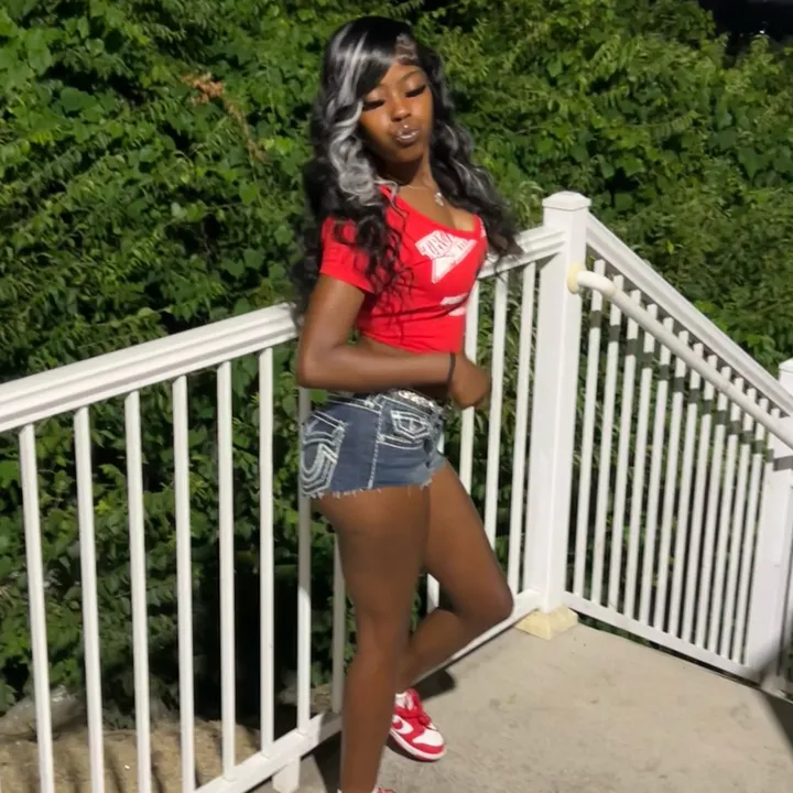 myra_banks17
