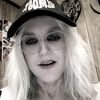 sonyad79